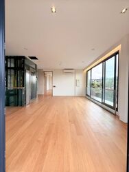 Dunearn Estate (D11), Semi-Detached #550042811